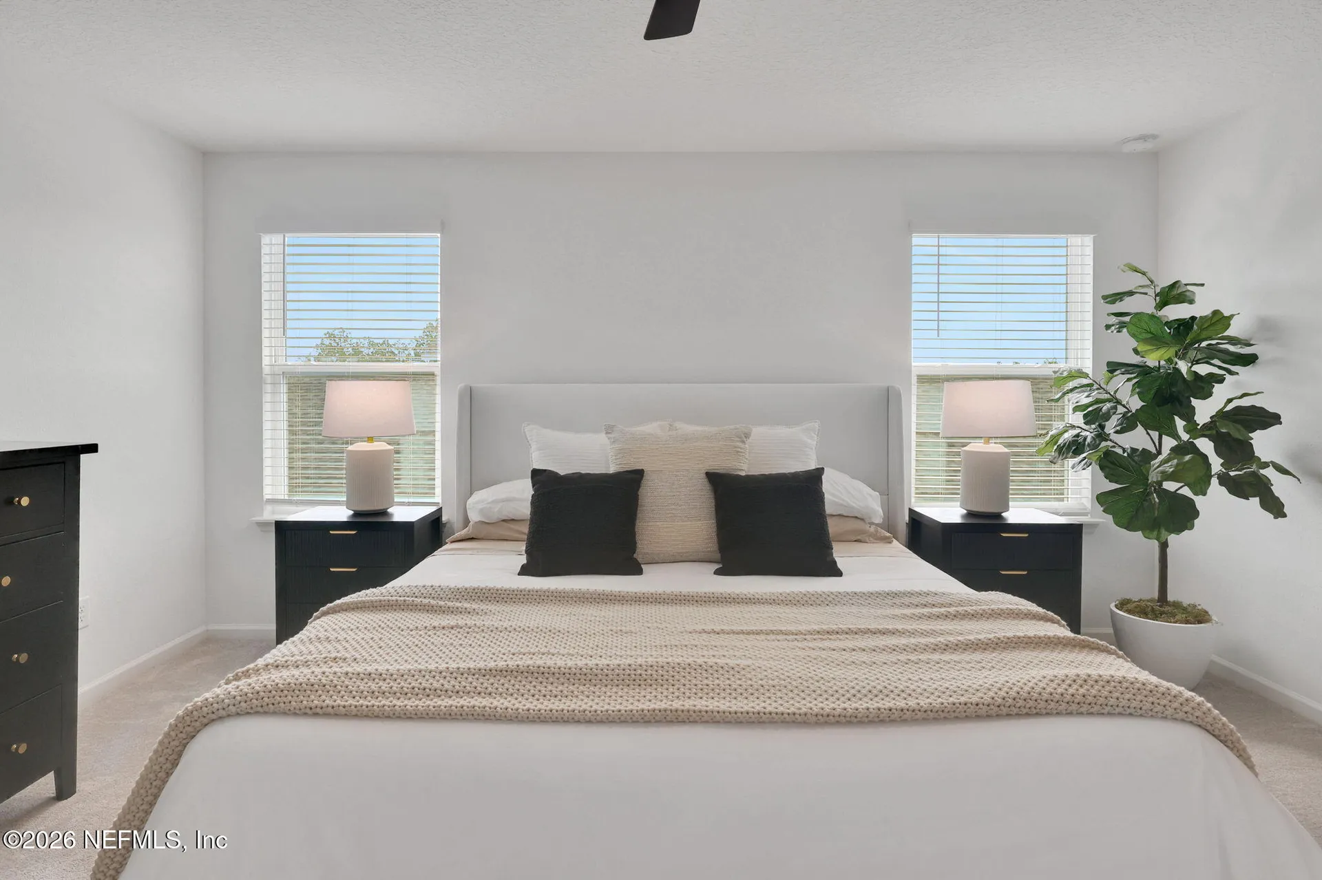 56 Disston Cove St. Augustine FL 32084