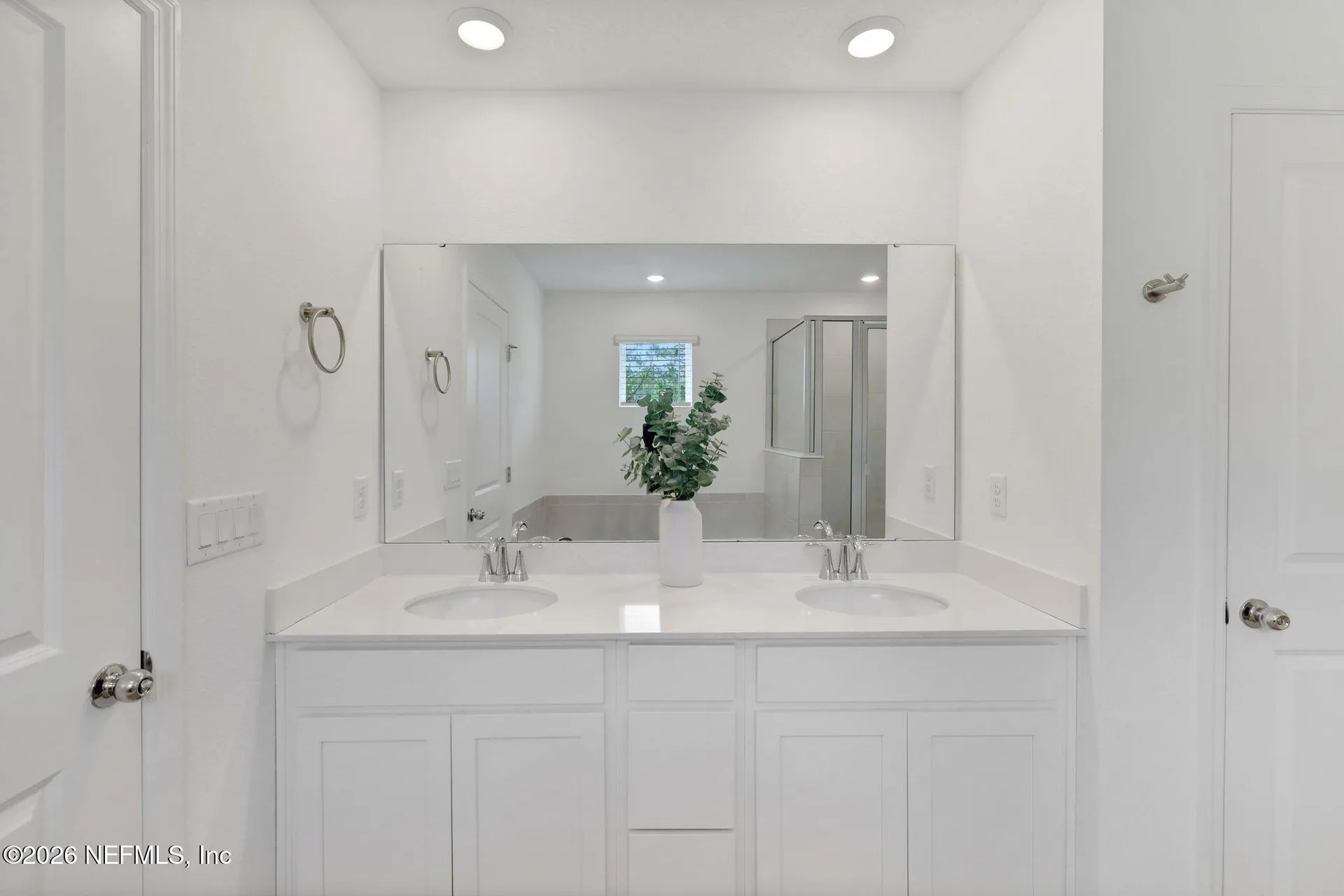 56 Disston Cove St. Augustine FL 32084