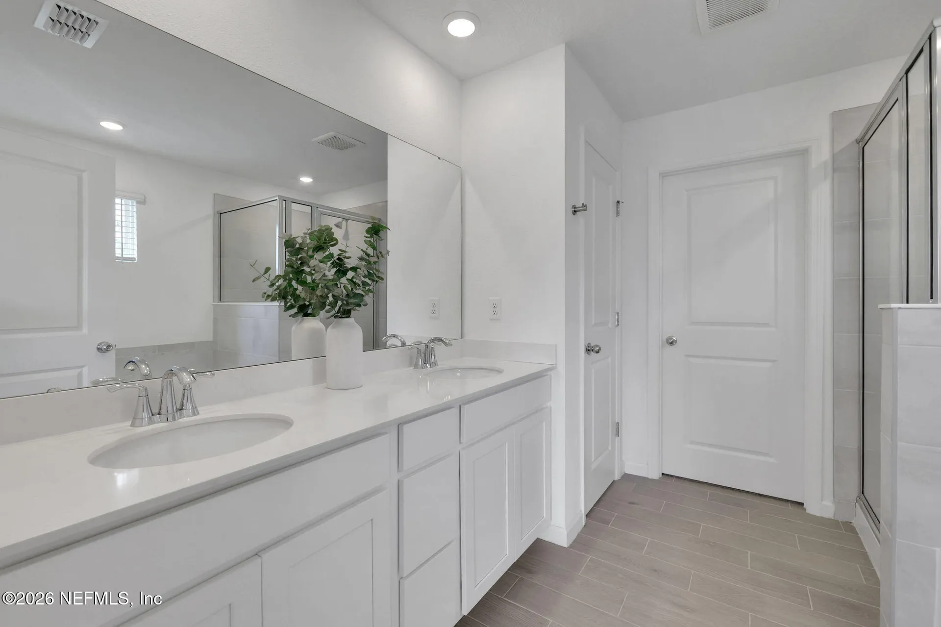 56 Disston Cove St. Augustine FL 32084