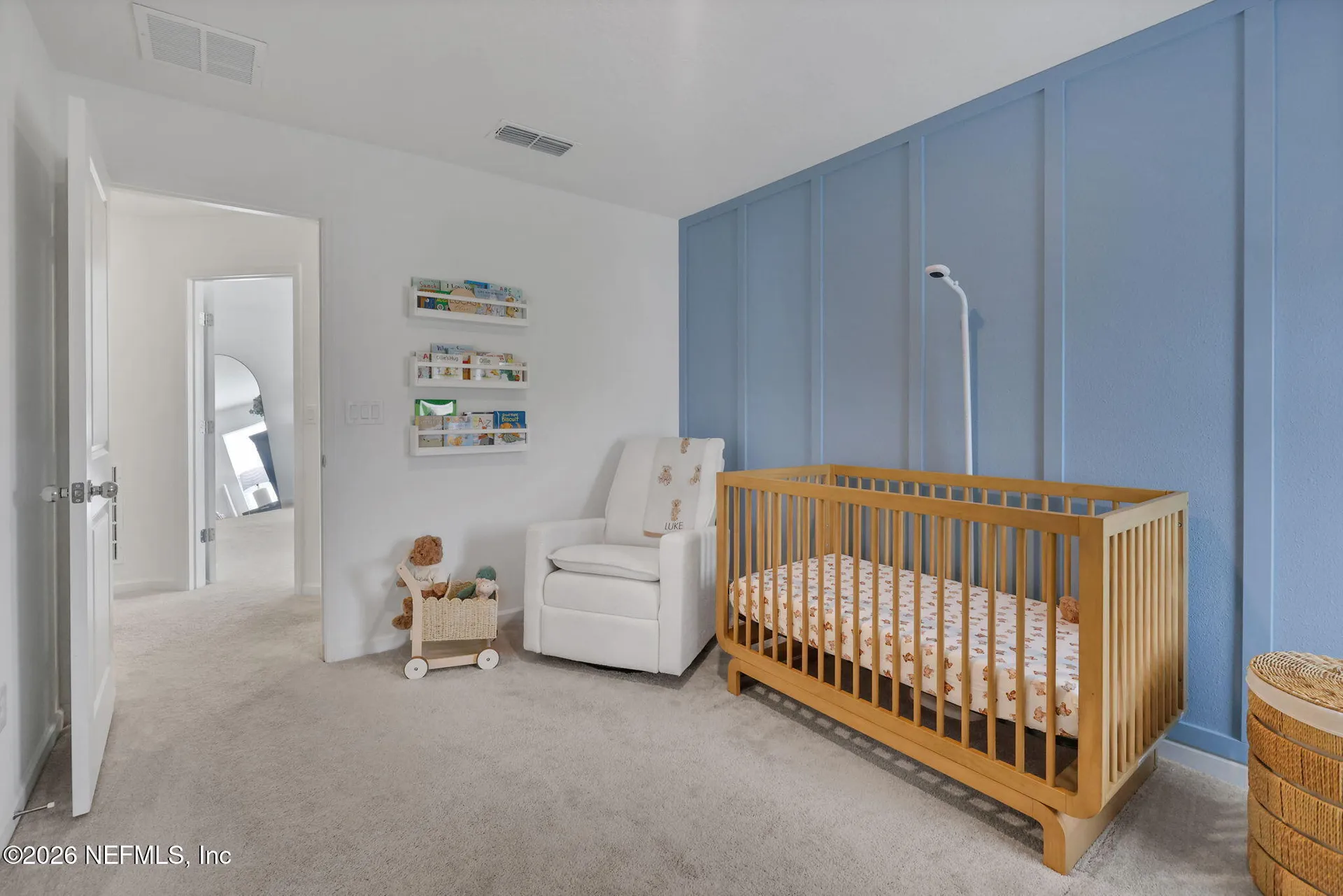 56 Disston Cove St. Augustine FL 32084