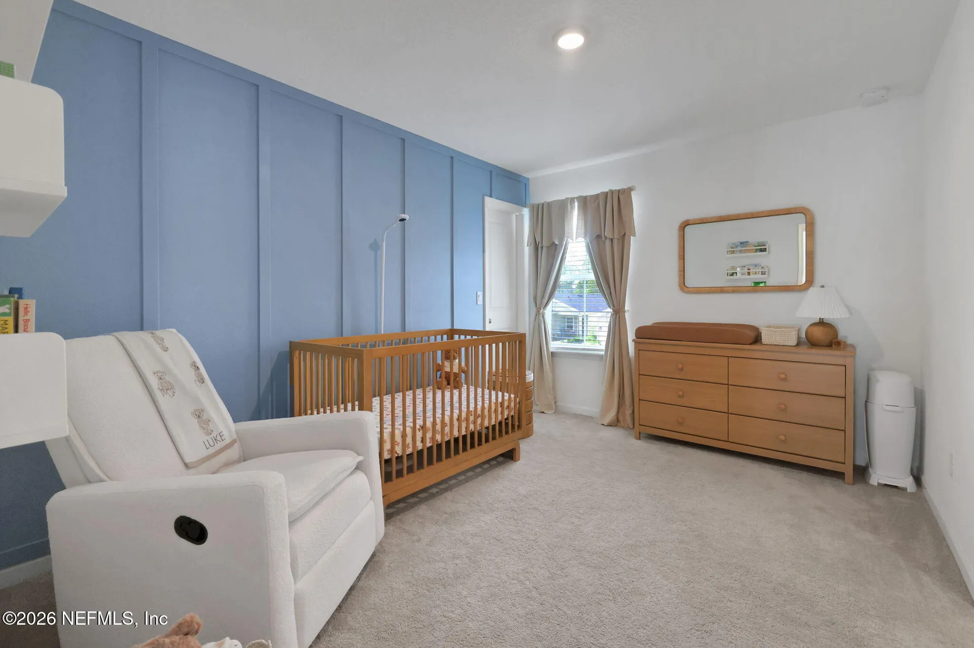 56 Disston Cove St. Augustine FL 32084