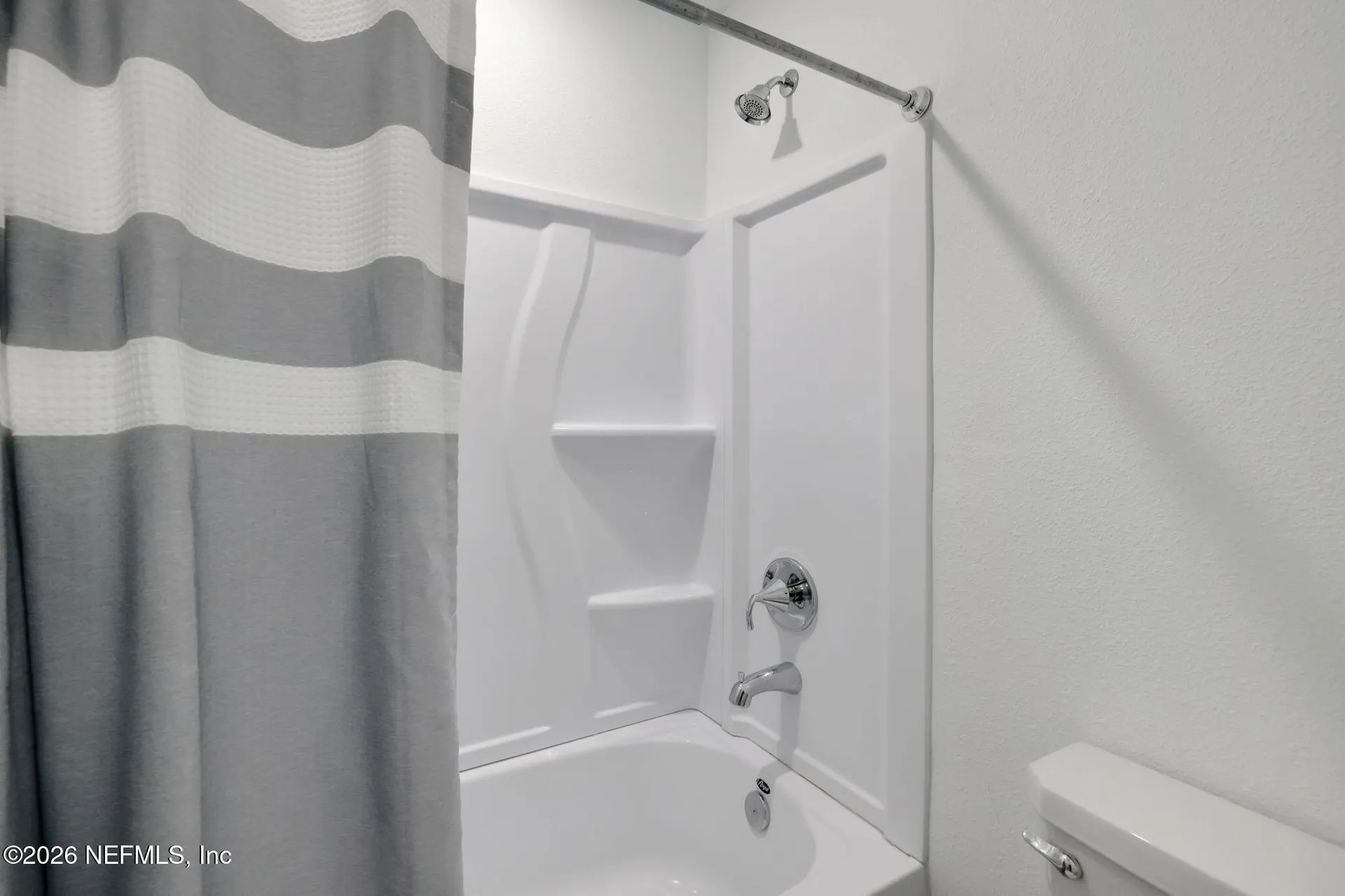 56 Disston Cove St. Augustine FL 32084