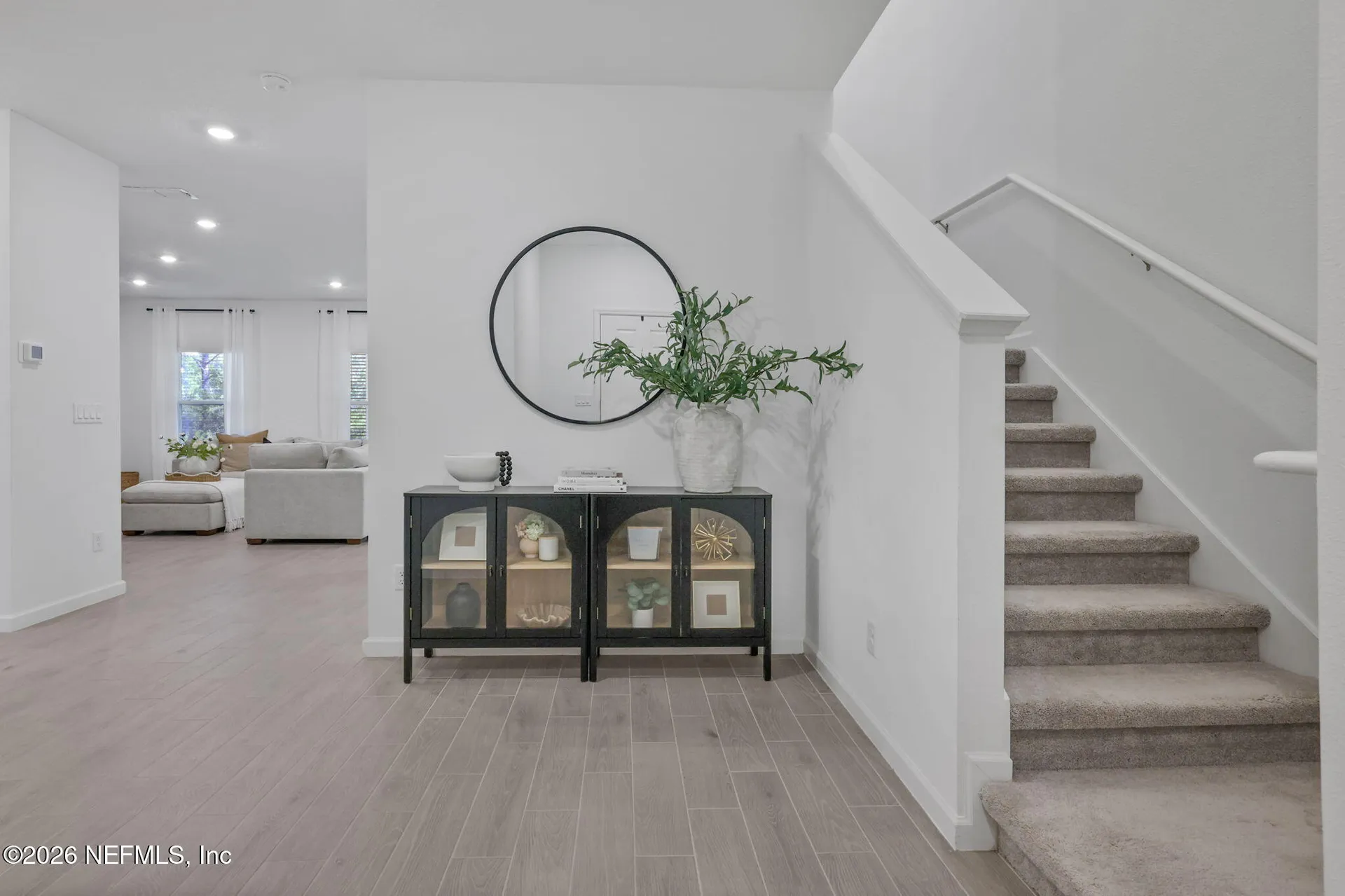 56 Disston Cove St. Augustine FL 32084