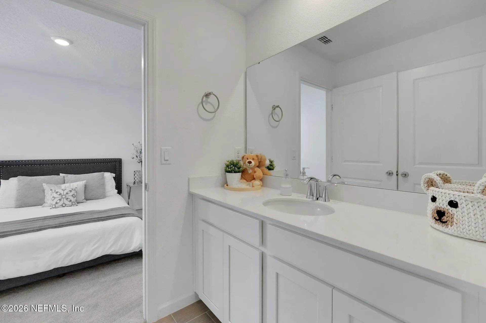 56 Disston Cove St. Augustine FL 32084