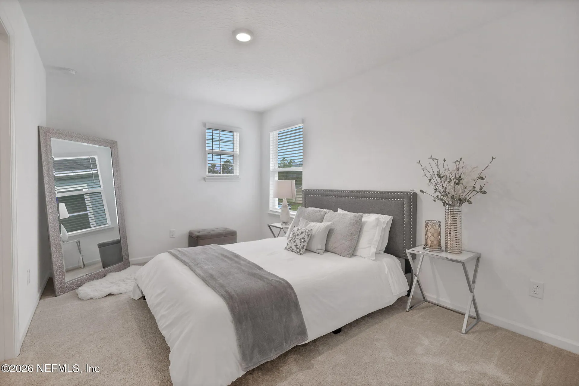 56 Disston Cove St. Augustine FL 32084