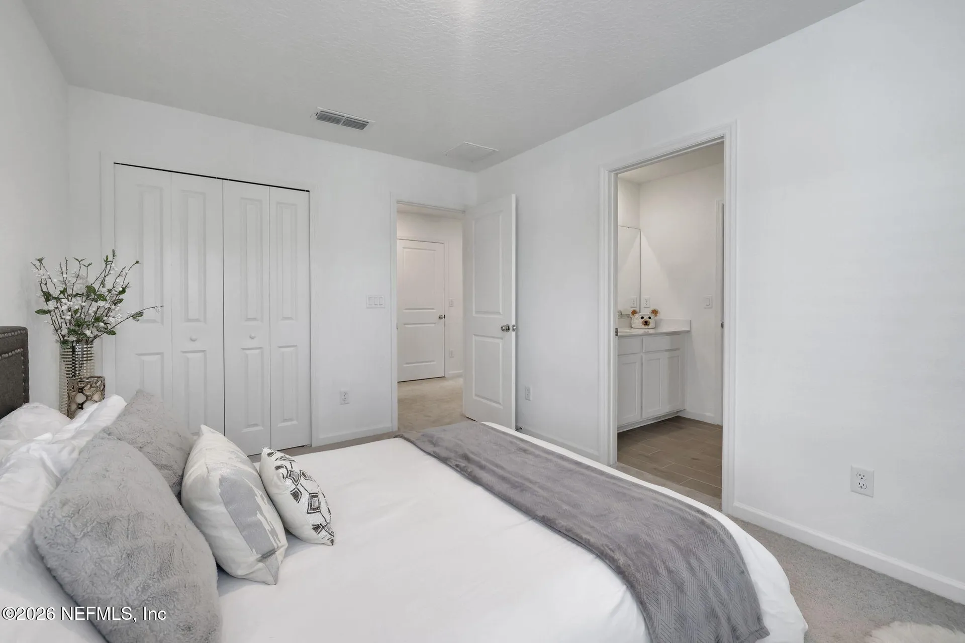 56 Disston Cove St. Augustine FL 32084
