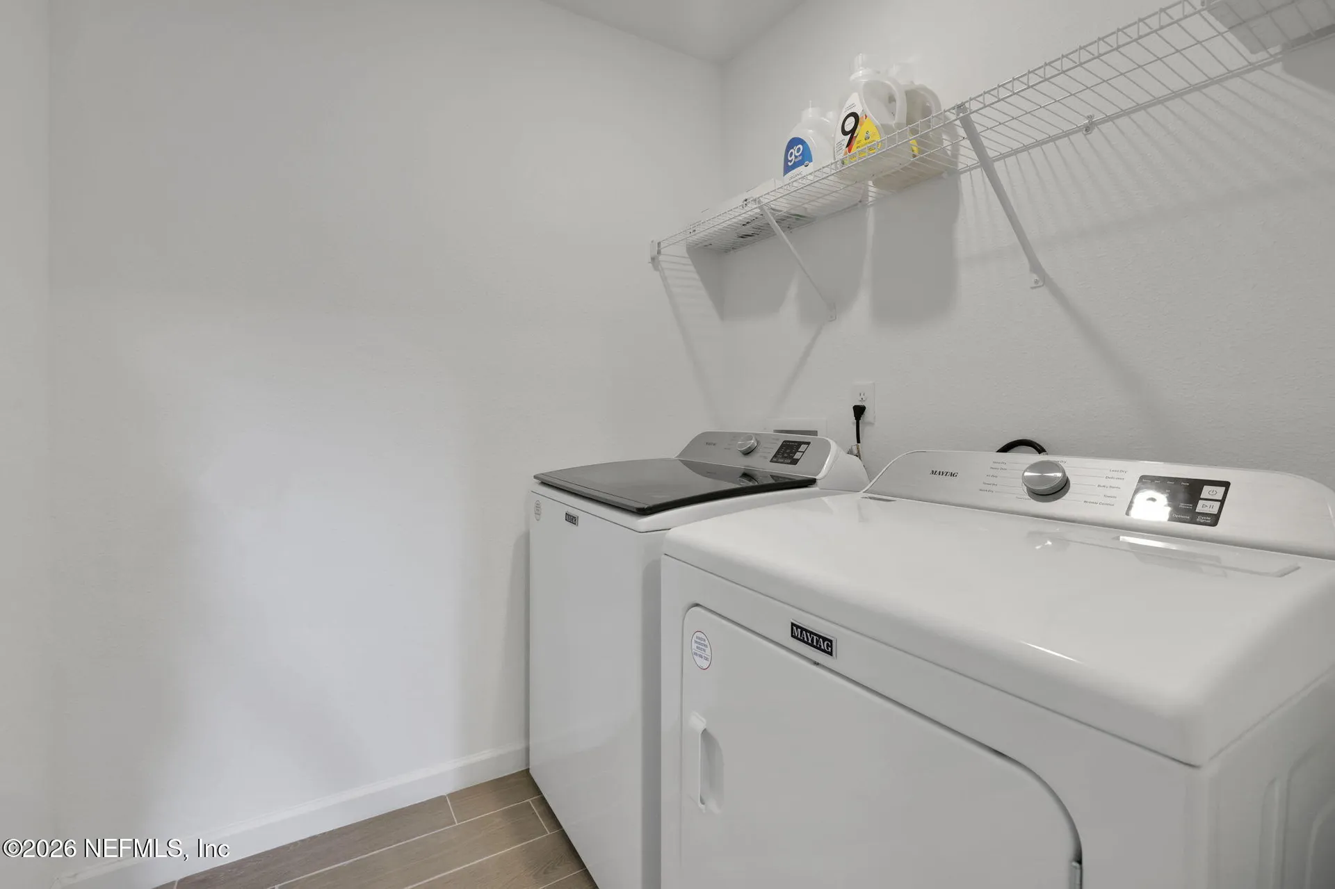 56 Disston Cove St. Augustine FL 32084
