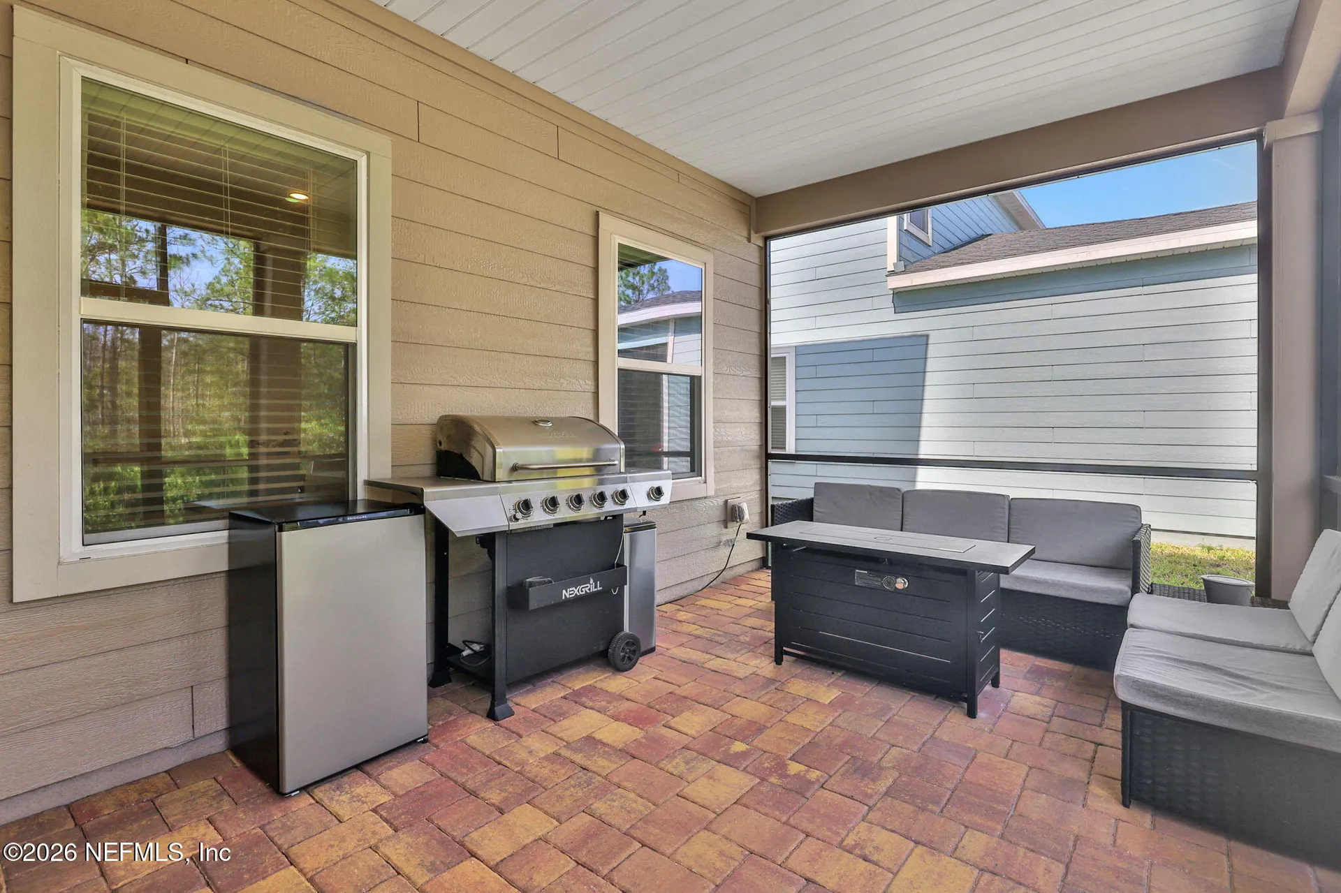 56 Disston Cove St. Augustine FL 32084