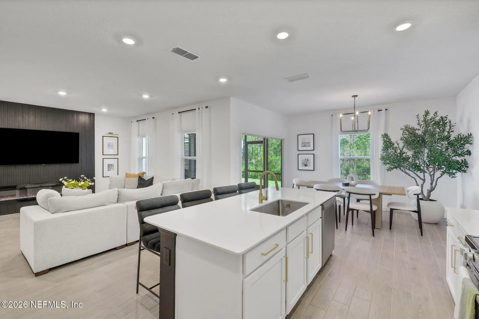 56 Disston Cove St. Augustine FL 32084