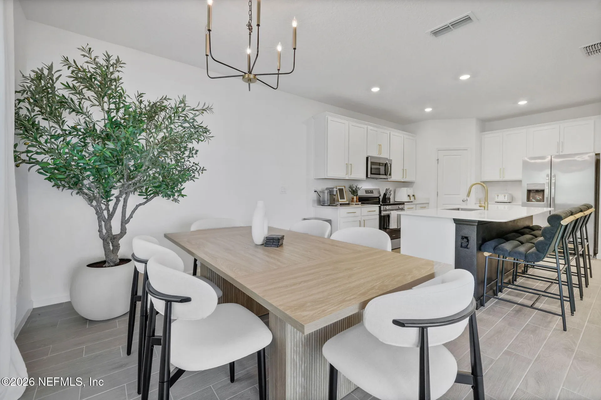 56 Disston Cove St. Augustine FL 32084
