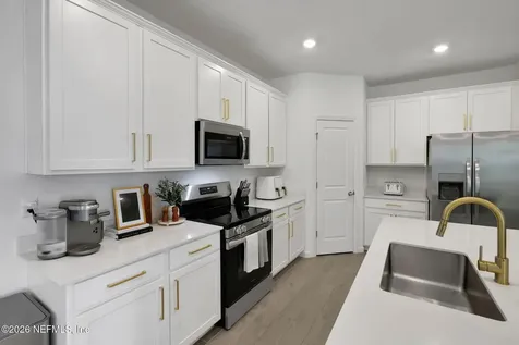 56 Disston Cove St. Augustine FL 32084