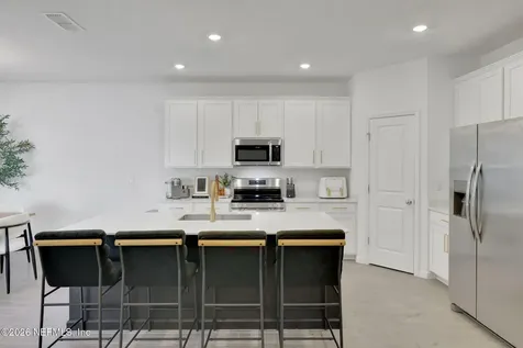 56 Disston Cove St. Augustine FL 32084