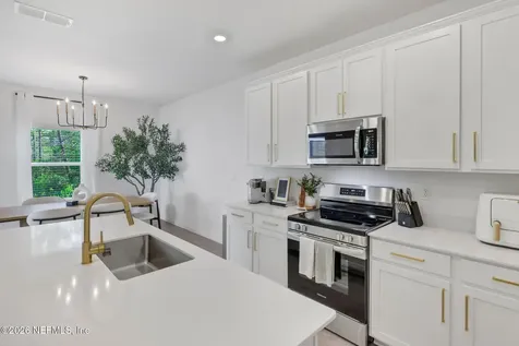 56 Disston Cove St. Augustine FL 32084