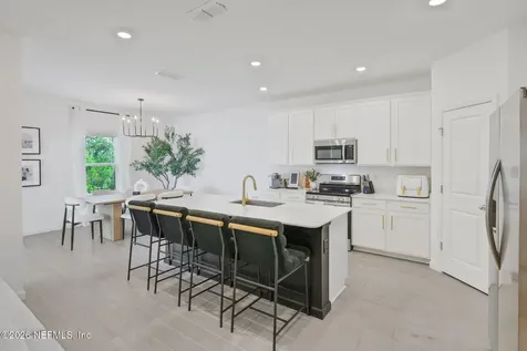 56 Disston Cove St. Augustine FL 32084