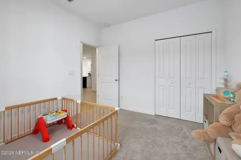 56 Disston Cove St. Augustine FL 32084