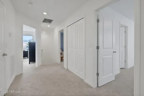 56 Disston Cove St. Augustine FL 32084