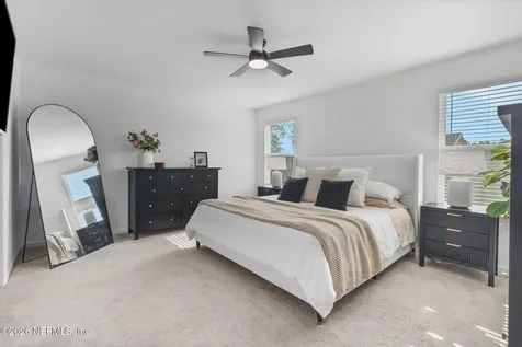 56 Disston Cove St. Augustine FL 32084
