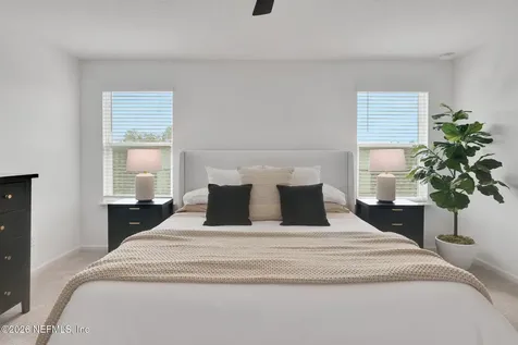 56 Disston Cove St. Augustine FL 32084