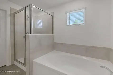56 Disston Cove St. Augustine FL 32084