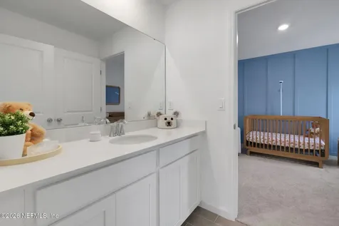 56 Disston Cove St. Augustine FL 32084