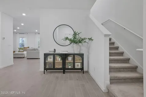 56 Disston Cove St. Augustine FL 32084
