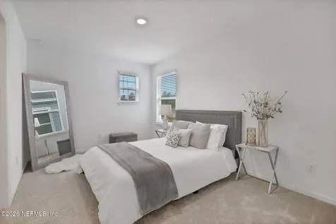 56 Disston Cove St. Augustine FL 32084