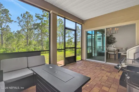 56 Disston Cove St. Augustine FL 32084