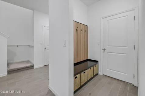 56 Disston Cove St. Augustine FL 32084