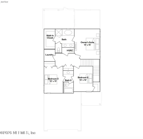 56 Disston Cove St. Augustine FL 32084
