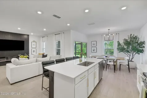 56 Disston Cove St. Augustine FL 32084