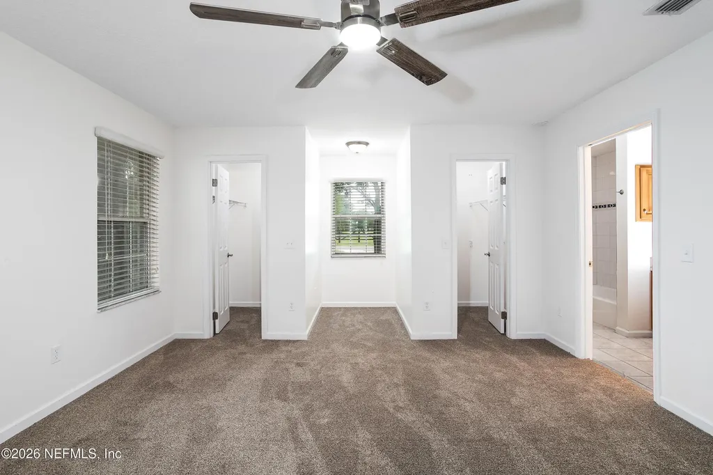 2719 Lake Drive Hilliard FL 32046