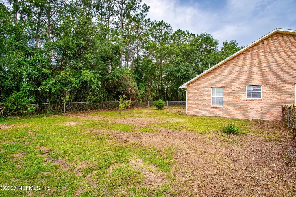2719 Lake Drive Hilliard FL 32046