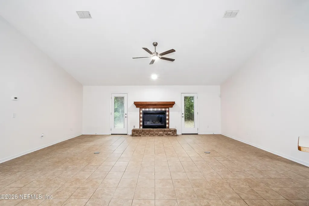 2719 Lake Drive Hilliard FL 32046