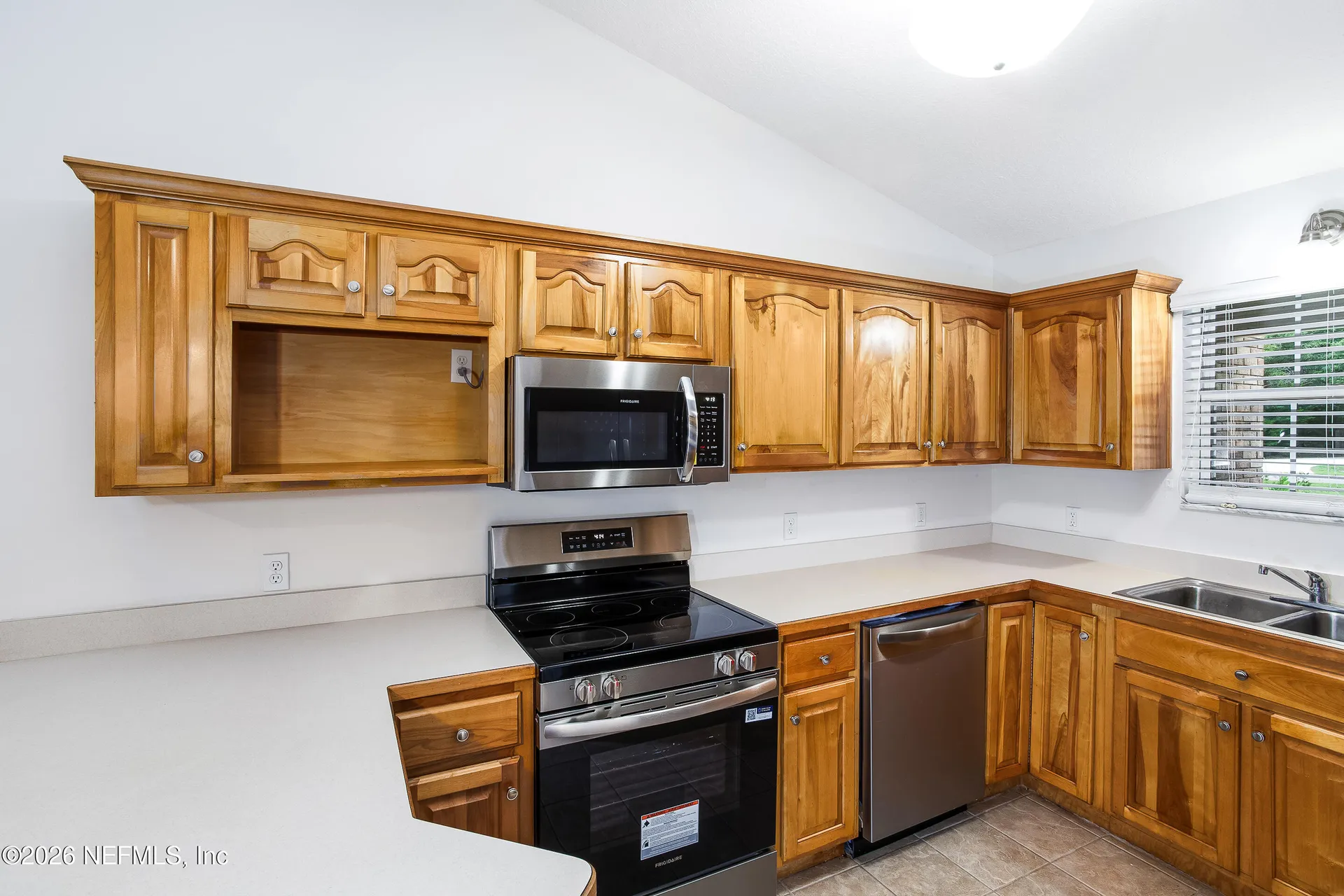 2719 Lake Drive Hilliard FL 32046