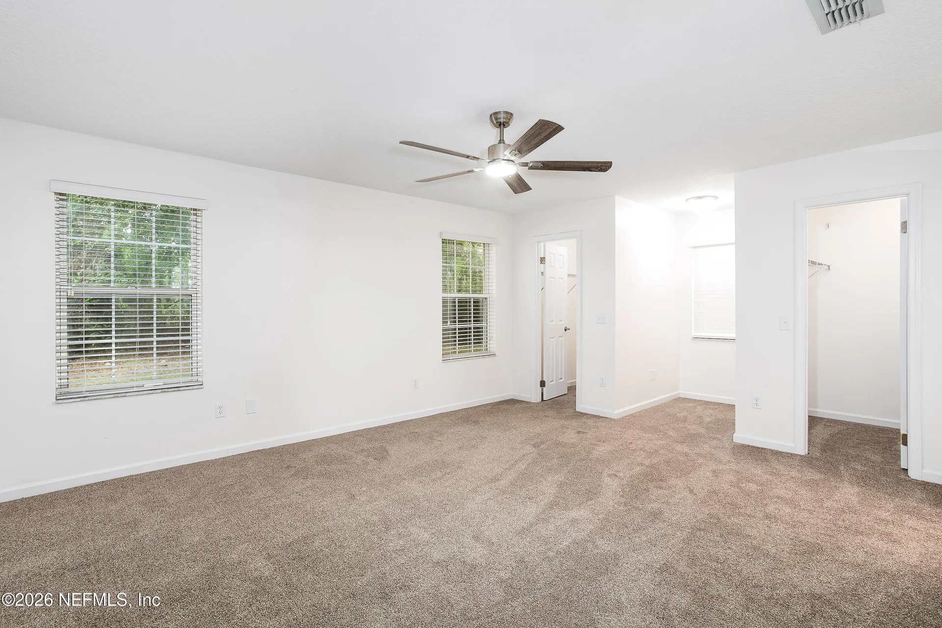 2719 Lake Drive Hilliard FL 32046
