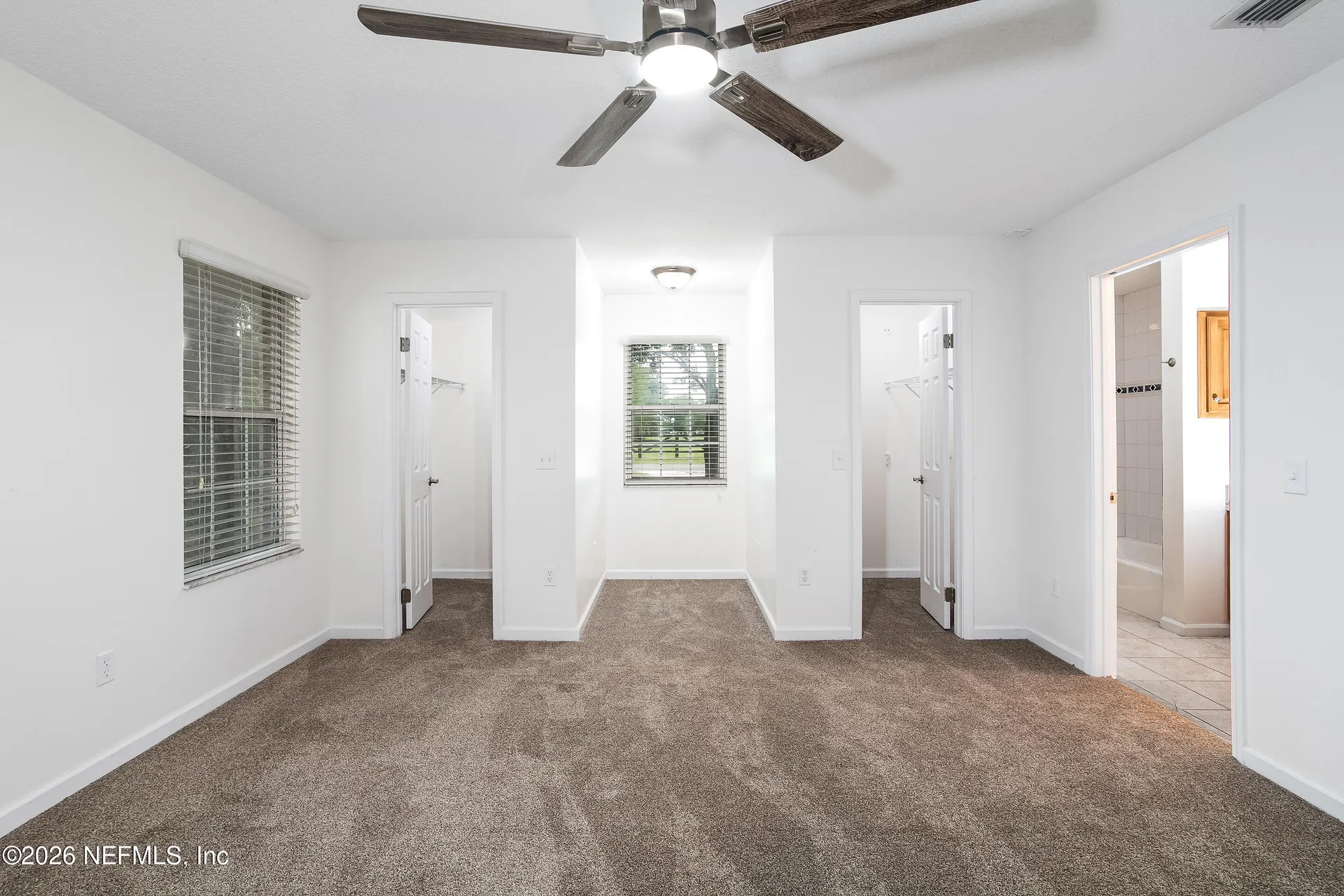 2719 Lake Drive Hilliard FL 32046