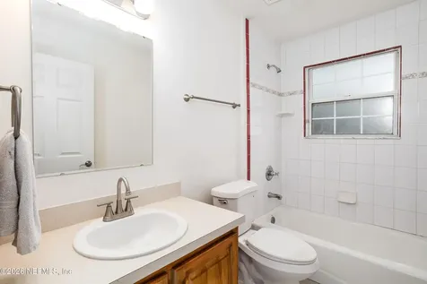 2719 Lake Drive Hilliard FL 32046