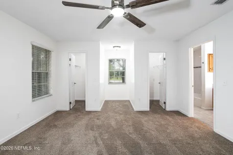 2719 Lake Drive Hilliard FL 32046