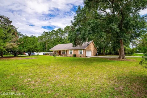 2719 Lake Drive Hilliard FL 32046