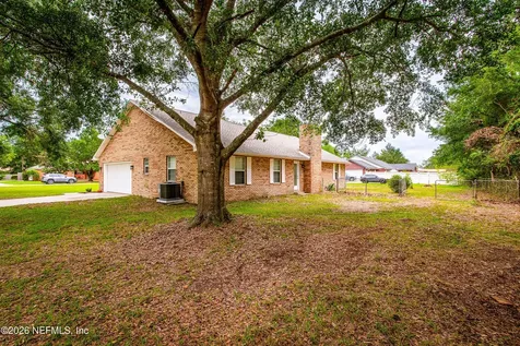 2719 Lake Drive Hilliard FL 32046