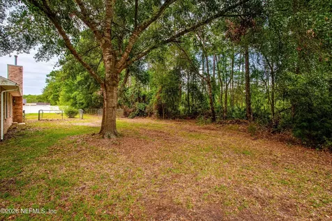 2719 Lake Drive Hilliard FL 32046