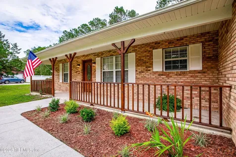 2719 Lake Drive Hilliard FL 32046