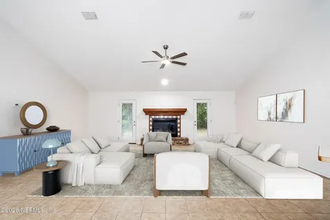 2719 Lake Drive Hilliard FL 32046