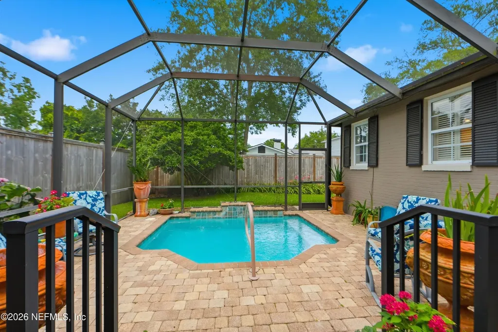 5125 Arapahoe Avenue Jacksonville FL 32210