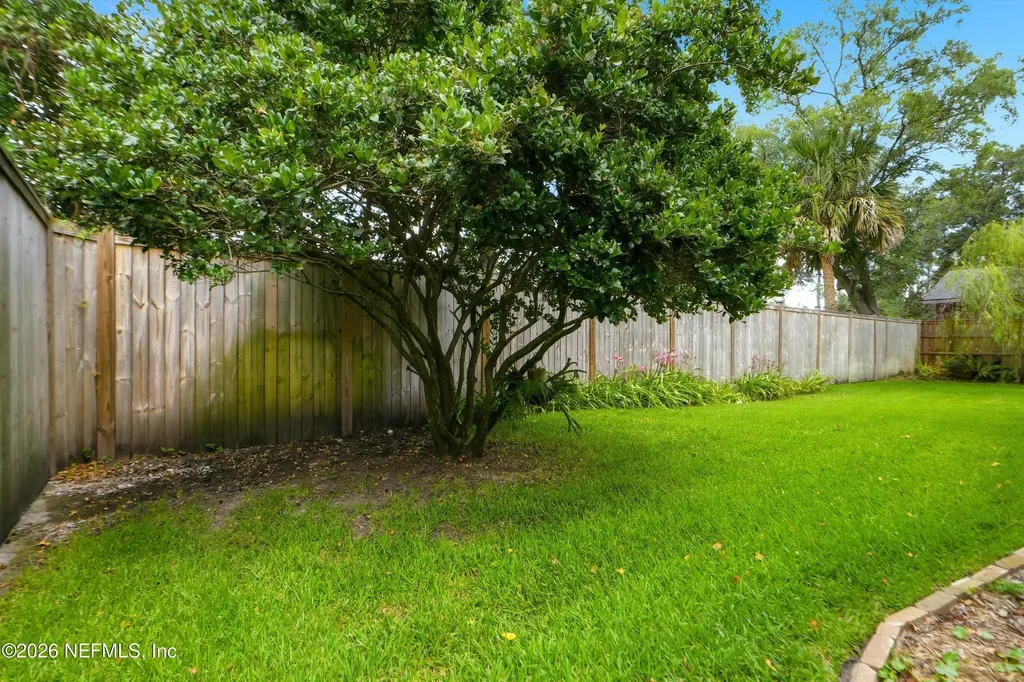 5125 Arapahoe Avenue Jacksonville FL 32210