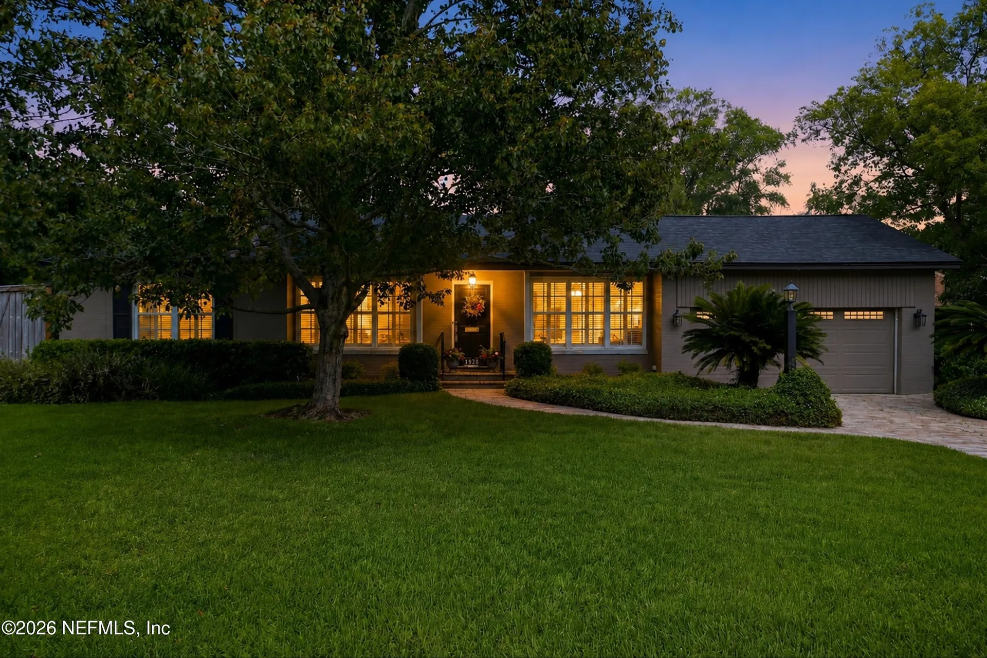 5125 Arapahoe Avenue Jacksonville FL 32210