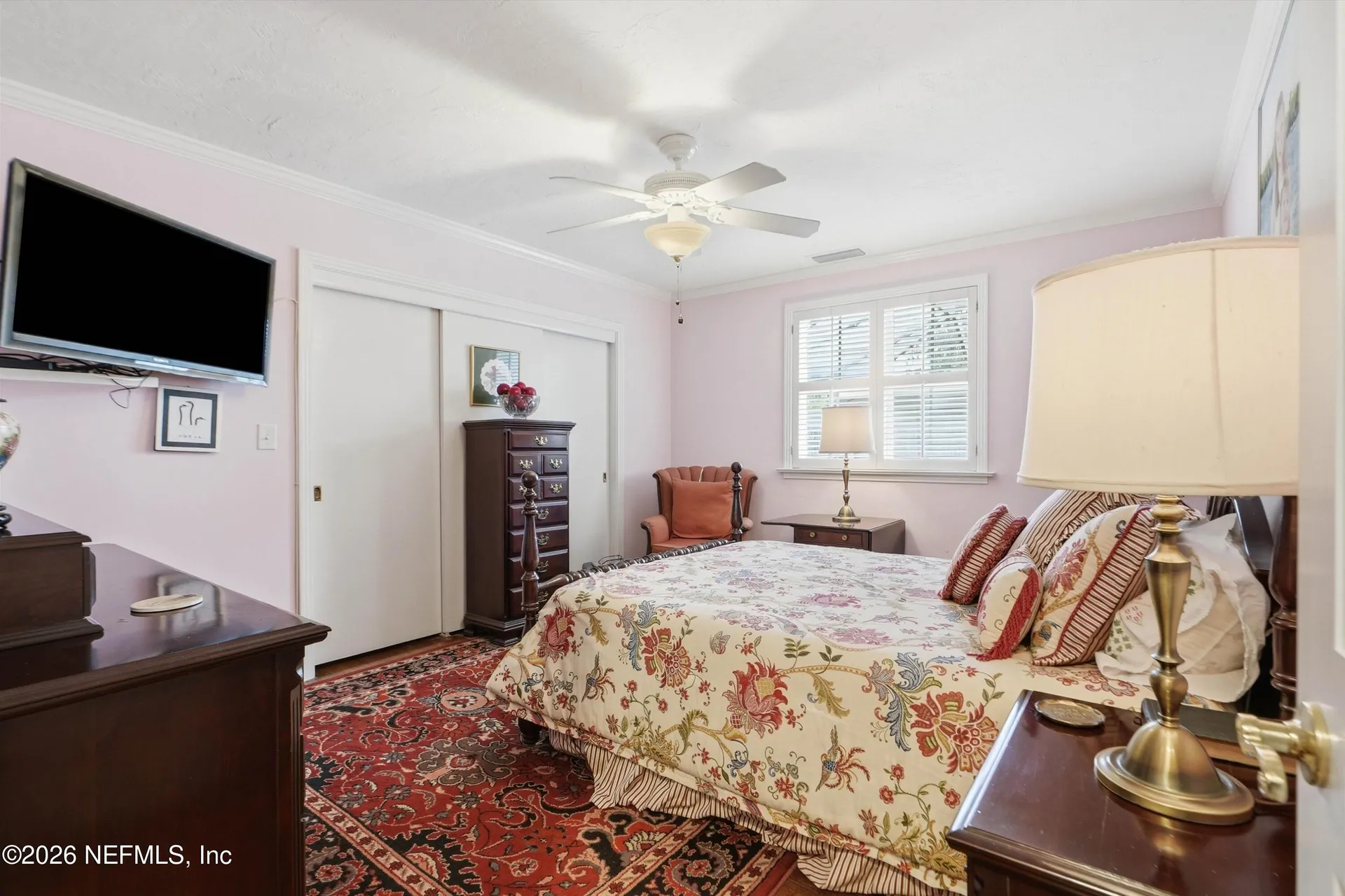 5125 Arapahoe Avenue Jacksonville FL 32210