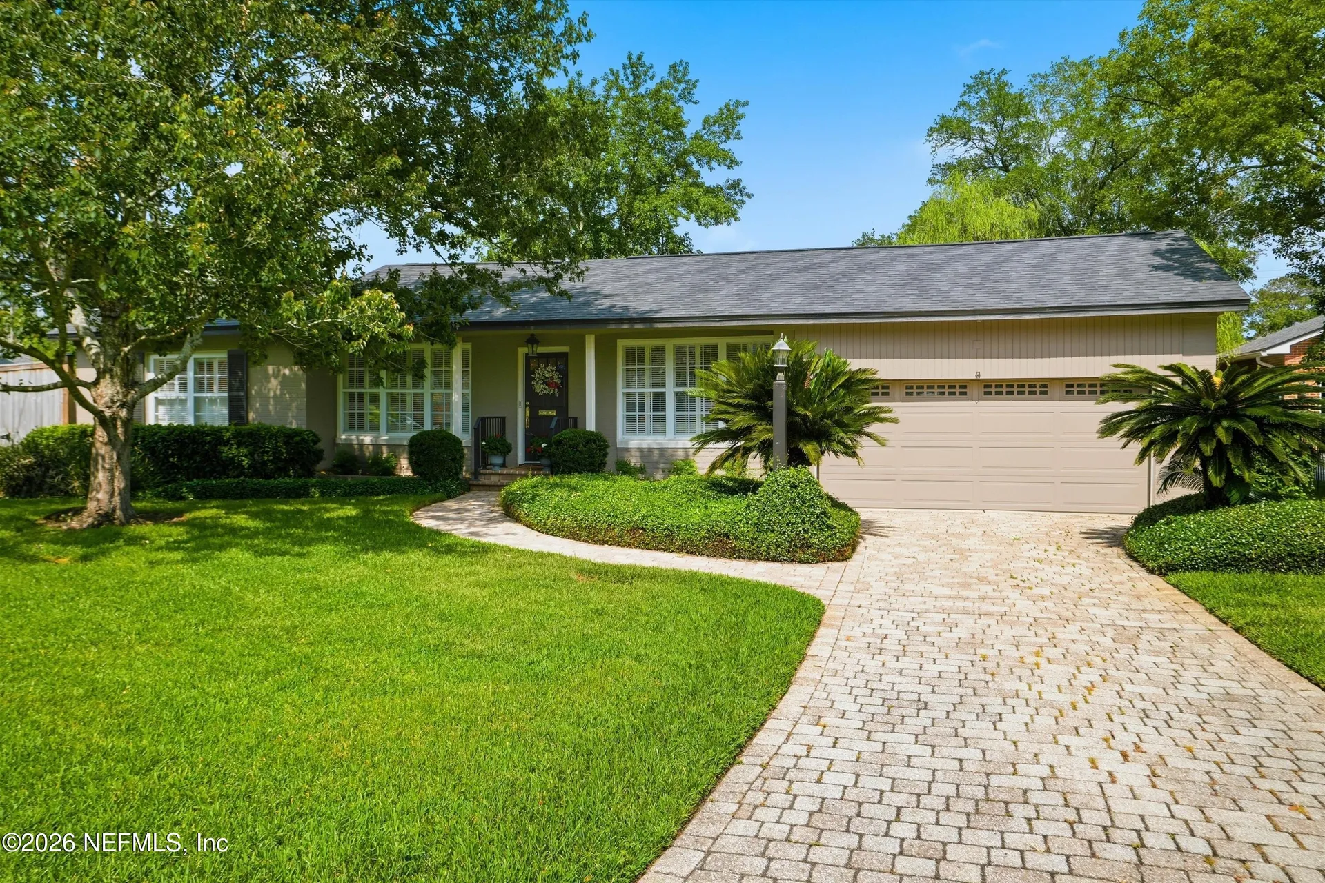5125 Arapahoe Avenue Jacksonville FL 32210