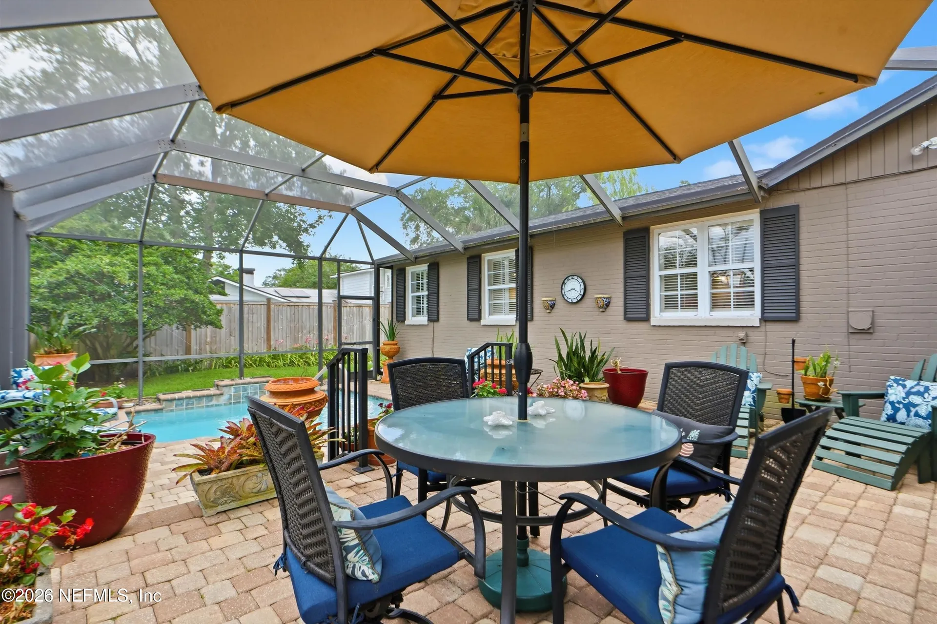 5125 Arapahoe Avenue Jacksonville FL 32210