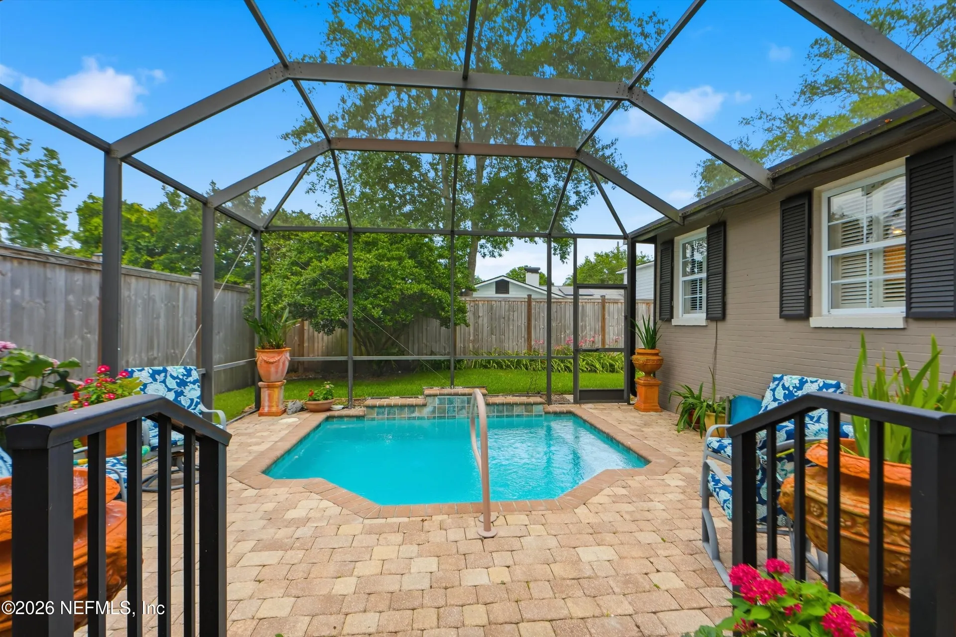 5125 Arapahoe Avenue Jacksonville FL 32210